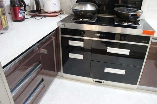 婚后和公婆同住新房,装修普通但温馨,闺蜜都羡慕我嫁的好!