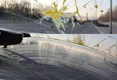 车叔辟谣!20条汽车谣言，你中过几条?