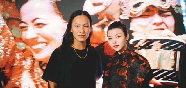  毕业设计：周董买下她毕业设计，千玺是她“代言人”，这个90后设计师凭什么