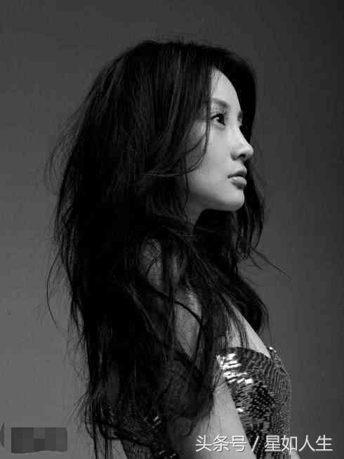 李小璐隐忍九个月！粉丝列出六大疑点，网友欠李小璐一个道歉？