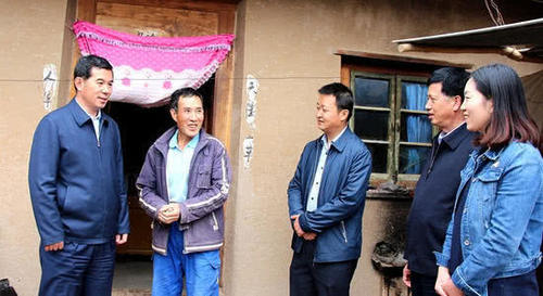 2019年这项补贴正在发放，金额是养老金的20倍，很多人已领