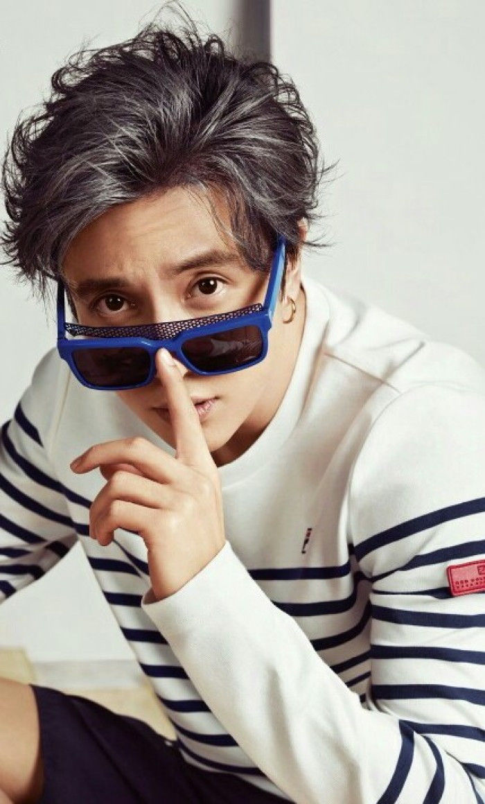 薛之谦自曝已有第三者，网友纷纷祝贺，真相是这样