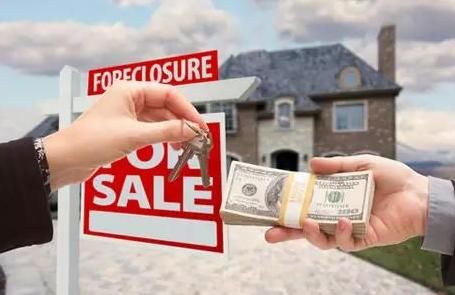  「美国人」为什么混凝土那么坚固，美国人盖房子却不用，反而选