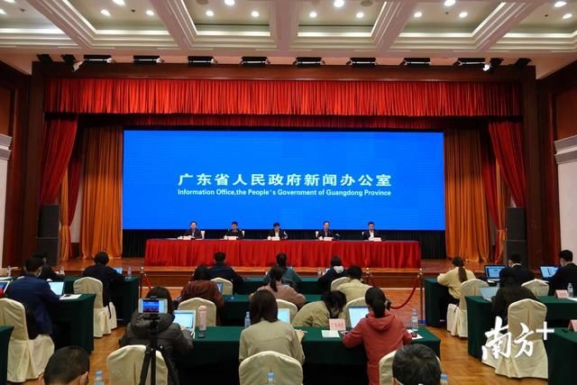  「暴力」广东：对暴力伤医、严重破坏医疗秩序的事件零容忍