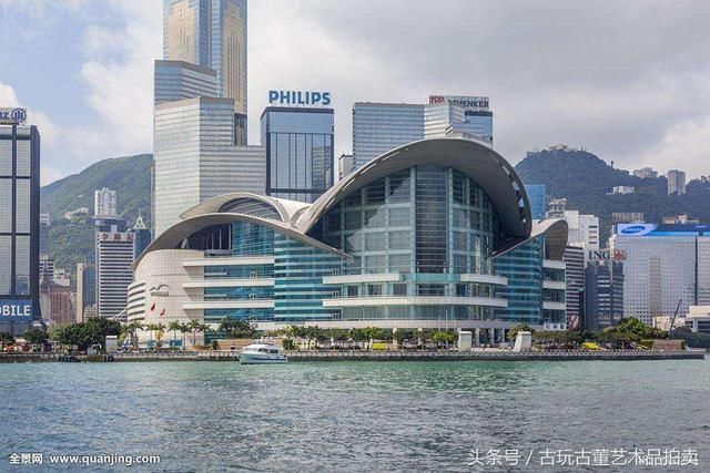 王健林：宣布万达将告别房产 只有文化产业才能替代房地产、趋势