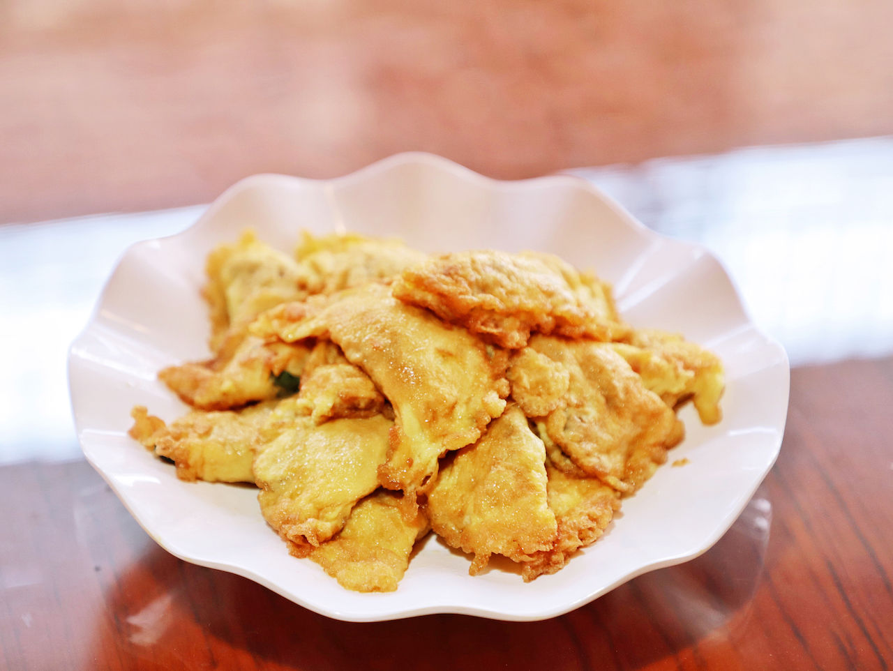 武汉周边游3??丨黄陂赏花和登山徒步，推荐这四个景区必须打卡