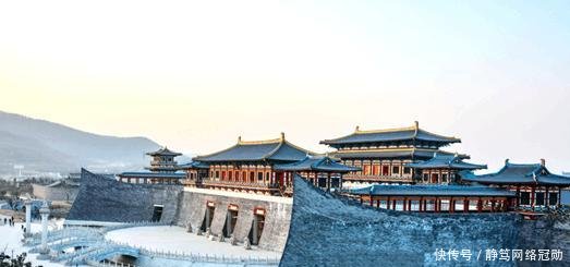 湖北最低调的一个城市, 实力仅次于武汉, GDP已破4000亿!