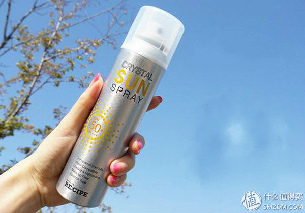 平价防晒霜测评 | 香蕉涂防晒霜的后果，瞬间惊呆了!