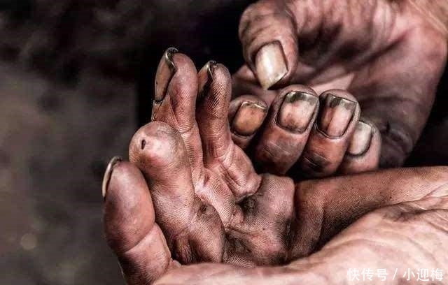  取消@专家建议取消“农民工”叫法，这么叫不尊重，新的称呼恰到