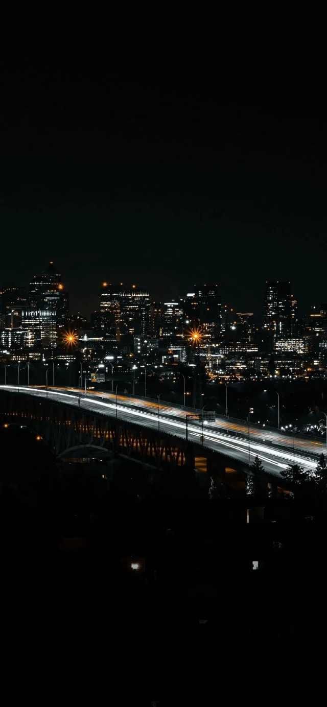 iPhoneX壁纸|苹果11壁纸,xr,xs壁纸