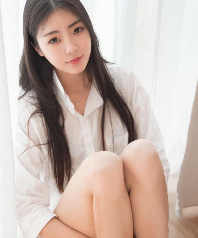  『时髦』时尚穿衣搭配：时髦的穿搭到底解决的是什么问题，如何解决的