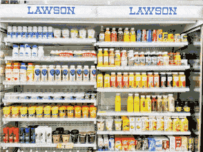 在成都生活久了，心里就容不下其他城市！