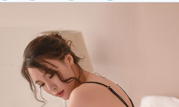 作为睡衣，家居服，舒适一定是在首位!说健康，还是城市女人会选