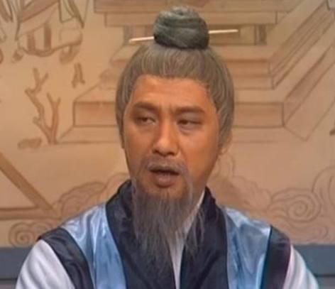 王重阳的一阳指已经将欧阳锋打成重伤,为何不