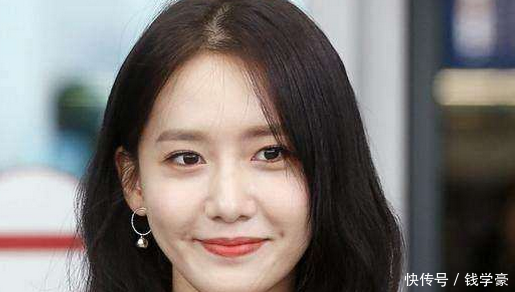 一件衣服，不同人穿气质完全不同，看林允儿和王鸥，你觉得谁更美