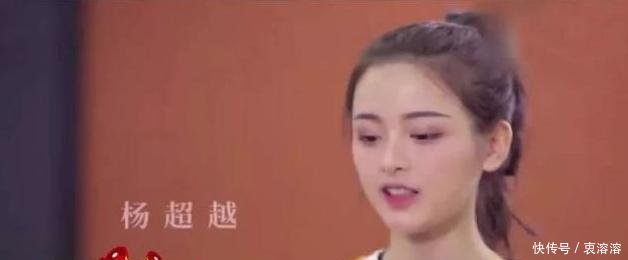  「独立」女性独立买房意味着什么还有无房不嫁李嘉诚霸气回应