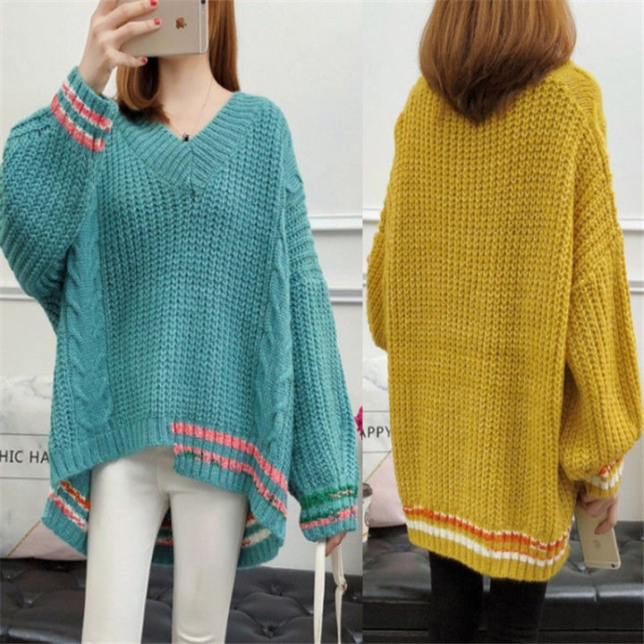 80后女人，别打扮的太老气，瞧瞧今秋流行女装，洋气减龄美爆了