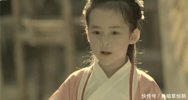 在我和我的祖国里