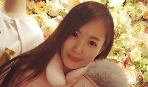 王宝强离婚案又出新爆料，前保姆出面证其清白，剧情大反转