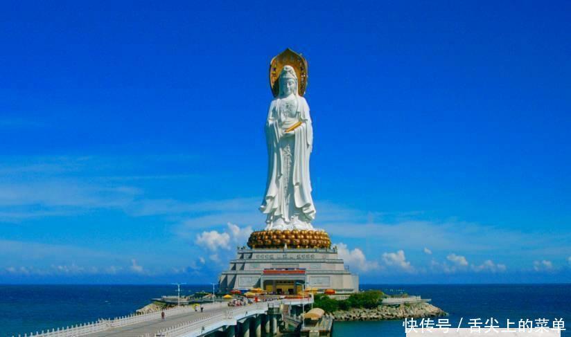  [新疆]这个省才是中国面积最大的, 新疆只能屈居第二