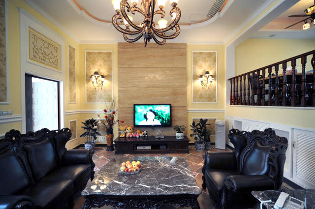  「吃香」城里人不吃香了？未来农村人很富裕，尤其是有这三样的