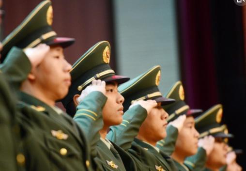 军属注意了！退休人员去世后，又增加四条补贴，知道的赶紧申请！