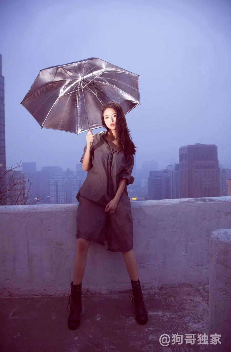 美腿诱惑丨全是大长腿腿腿腿腿腿腿