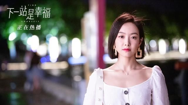  『适合』推荐几款适合日常素颜涂的口红,每一支都很好看,你值得拥有