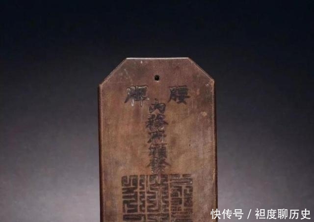  六科给事中：内务府、都察院、户部，哪个衙门的权力大？