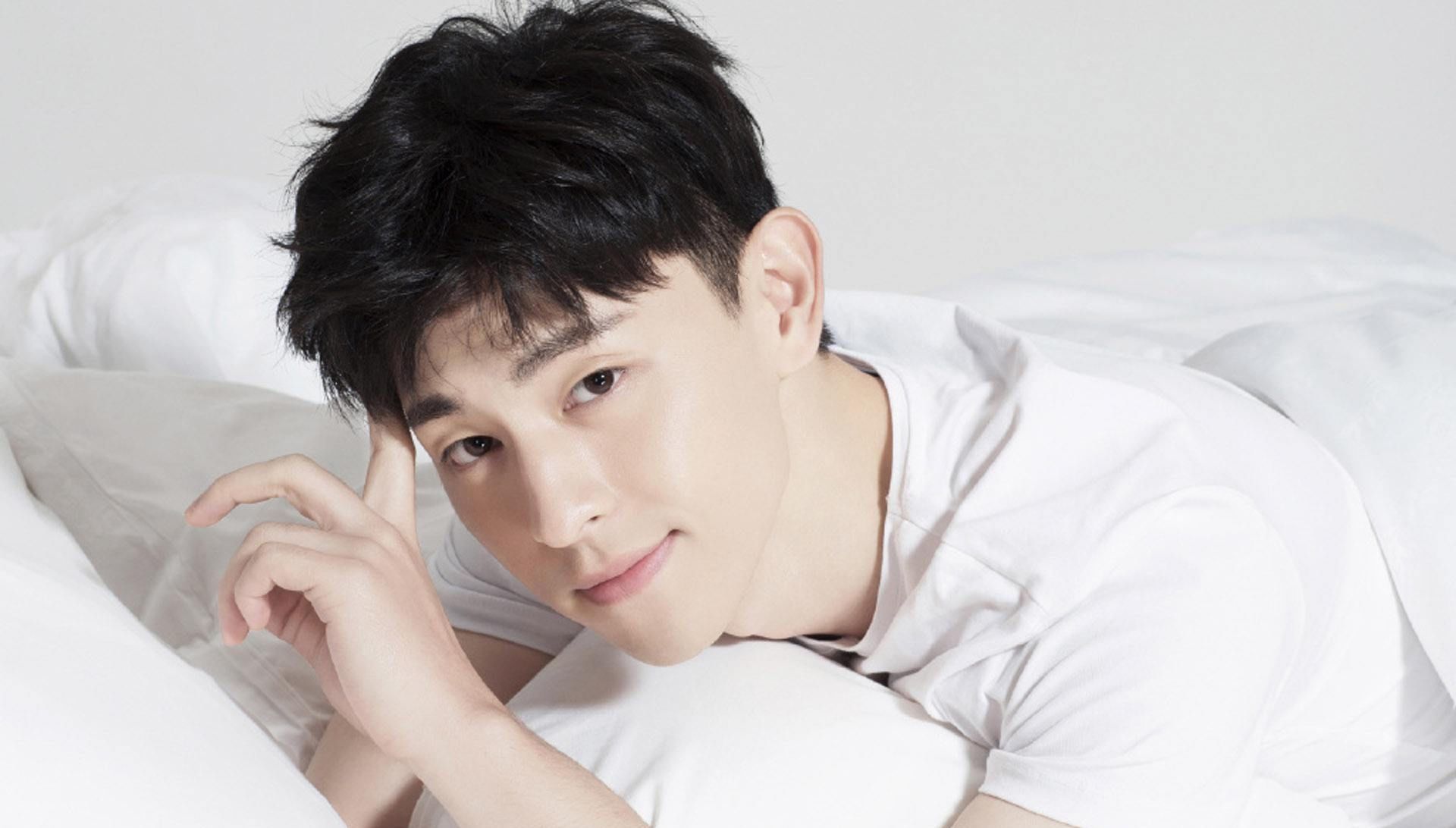 【入围】Angelababy入围“中国电视好演员”受肯定,网友吐嘈:“神”演技