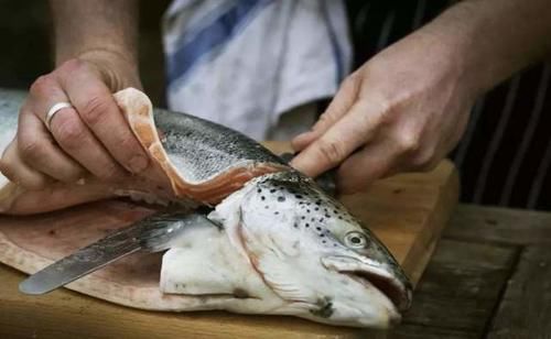  「偷梁换柱」引进中国41年，曾“偷梁换柱”80一斤，如今30一斤