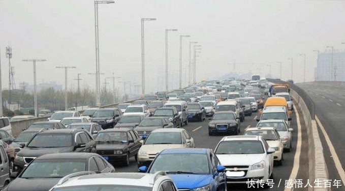  费用：交通部：ETC将推行“二七政策”！费用也有下调，车主们不