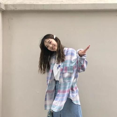  『春夏』五一假期怎么穿？春夏出游穿搭指南