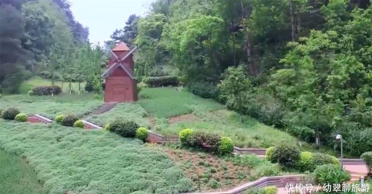 我国哪个城市是最“幸运”？它或将是未来我国发展最快的城市