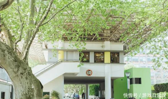 『不想』疫情过去后,想不想去杭州拍照杭州拍照场地攻略推荐给你