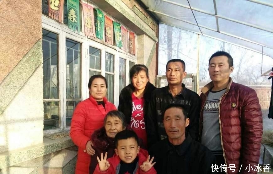  【确权】村干部说的不能尽信: 这2类人即使户口迁出, 还是能进行