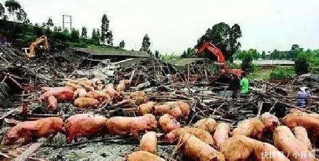 今年农村这3类农民怕是“逃不掉”了，必须接受惩罚，上交罚金