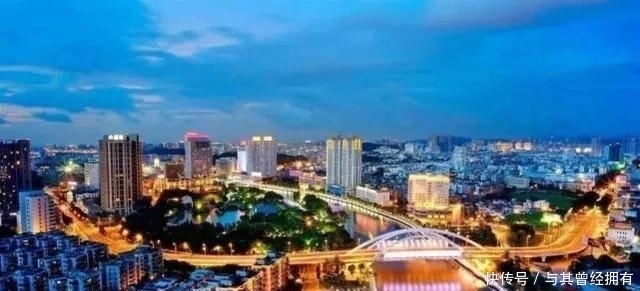  中国@驳任泽平｜中国最好的都市圈和城市群在长三角