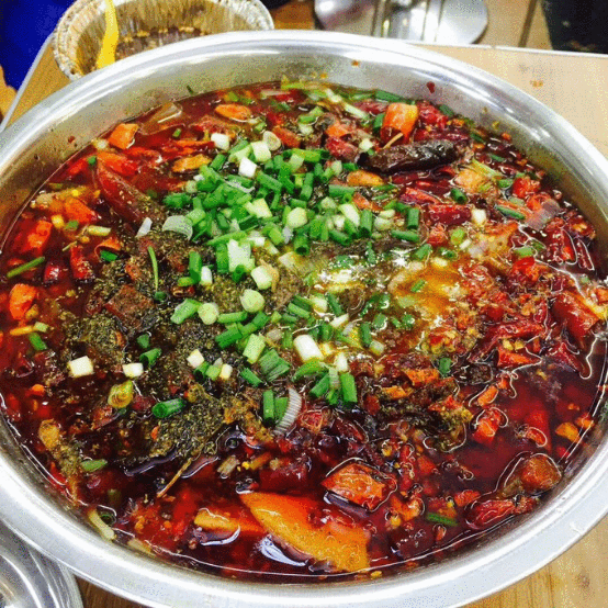 游记: 打卡重庆的必到景点, 肯定有你没来过的