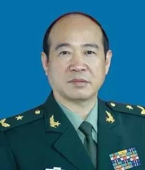 “聊城牌”现任国家高级干部，聊城人的骄傲！
