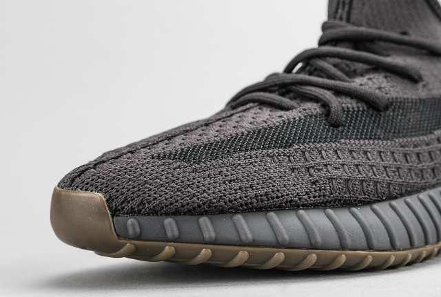 『莆田』莆田阿迪达斯椰子350 V2