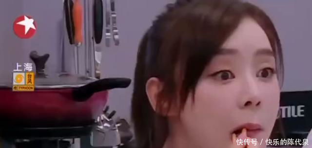 马甲线女王人设崩塌袁珊珊工作室发声明辟谣