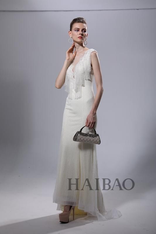 祥服天下开运能量时装新品全球发布，定义全新服饰概念开运时装万