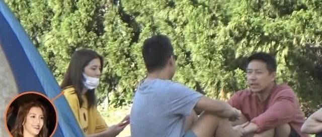  『吴千语』名牌包数不胜数，看病却嫌昂贵，27岁女星与富三代男友感情生变？