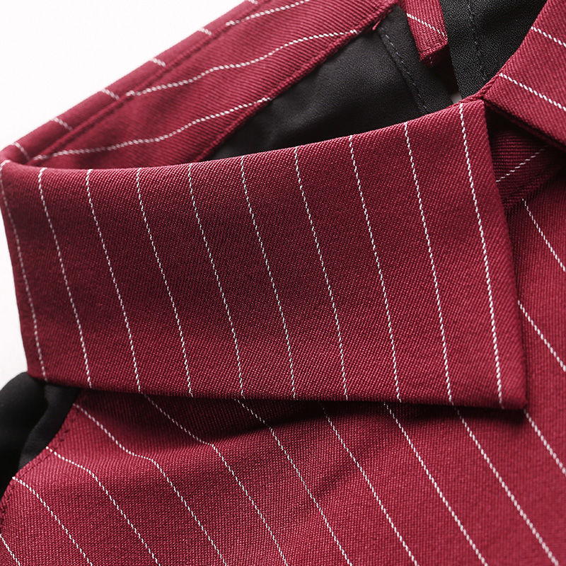 好看且不贵的秋装，我推荐这24款，遮肉好看又百搭的初秋穿搭