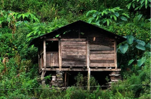 农村这4样老物件，农民家中有的别乱扔，如今价值不菲