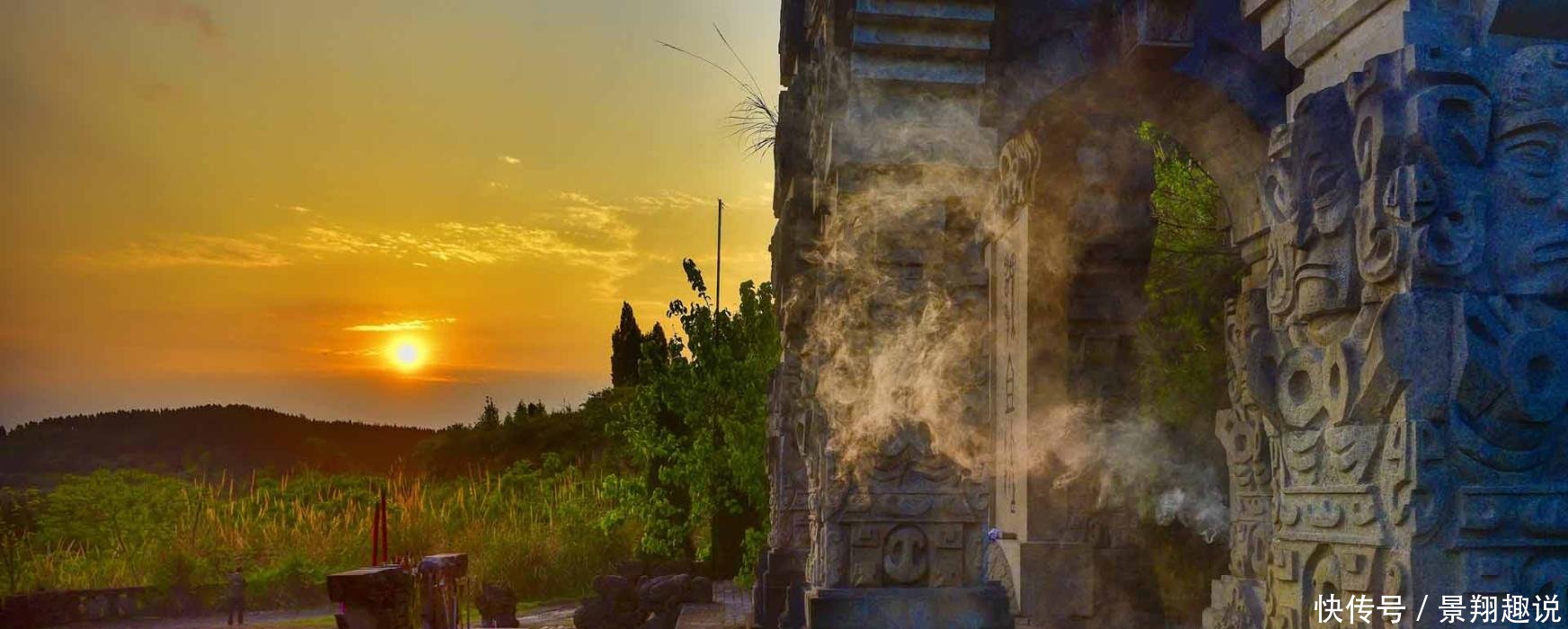 好消息! 茂盐高速通过评审, 或将纳入四川省高网规划