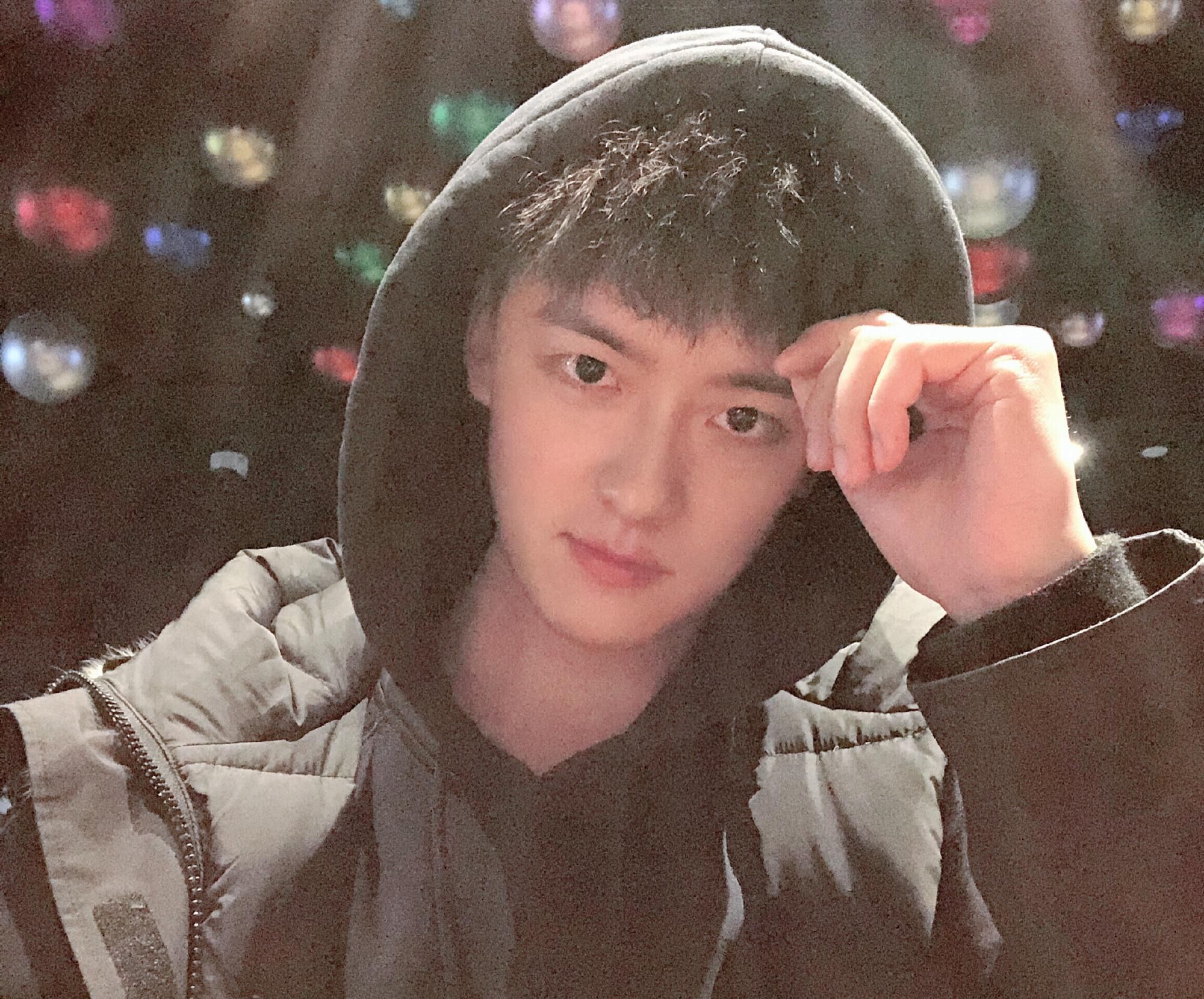  [家暴]《快乐星球》小演员都咋样了？有人结婚晒娃，有人竟敢劈腿家暴？