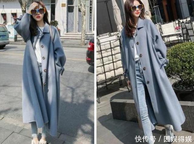 皮肤:建议皮肤黄的女性,春夏多穿这3个“高级色”,减龄显白显气质好
