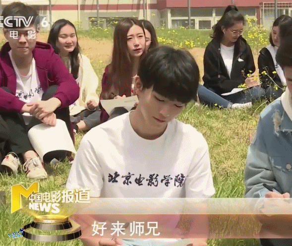 #分享#「TFBOYS」「分享」200330 可爱王俊凯演绎“双标”偷看,我可以看你不可以